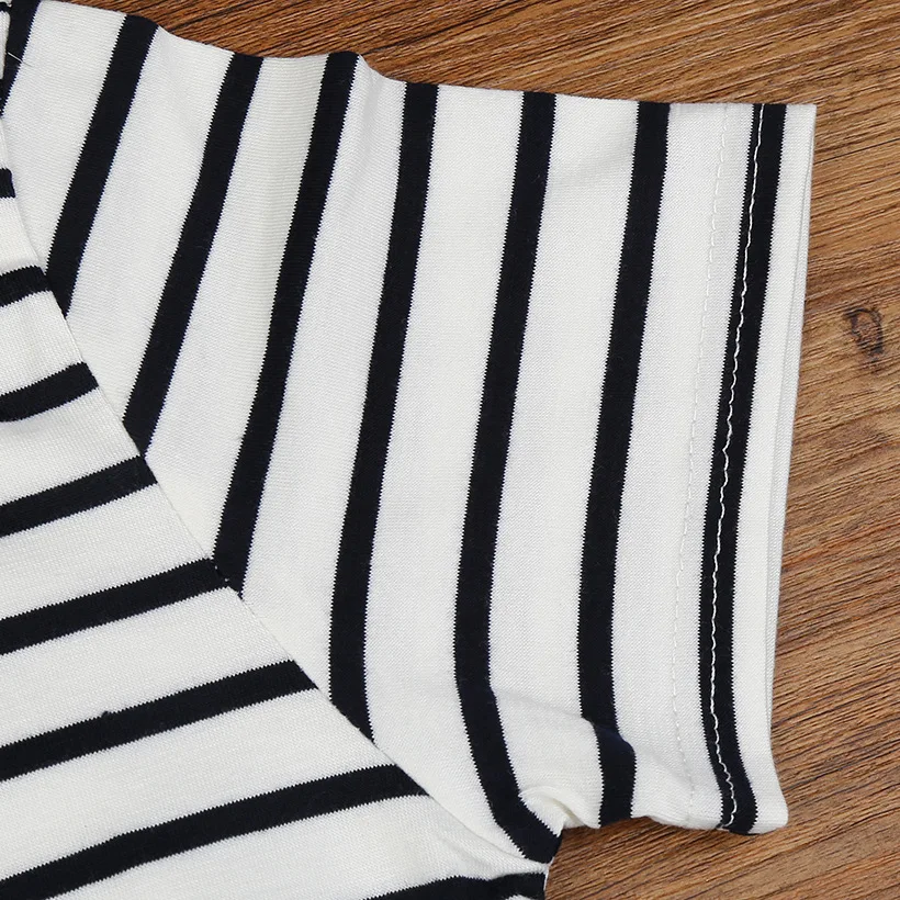 4300938093_2044623431[1]