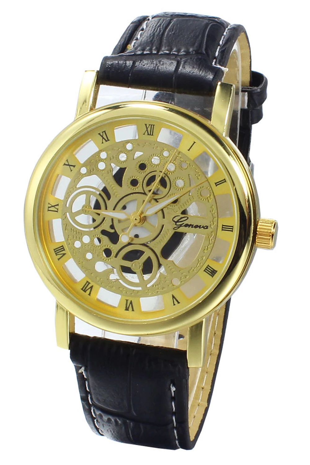 Часы lee cooper lc 06695. Lee cooper casual. 132 в часах. Наручные часы essence es6456fe. Часы cat np.