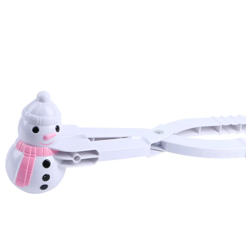 

Children Playing Outdoors Snowballs Outdoor Games For Kids Children Child Toys Snow Maker Outdoor Snow Toys Party Sports Gadgets