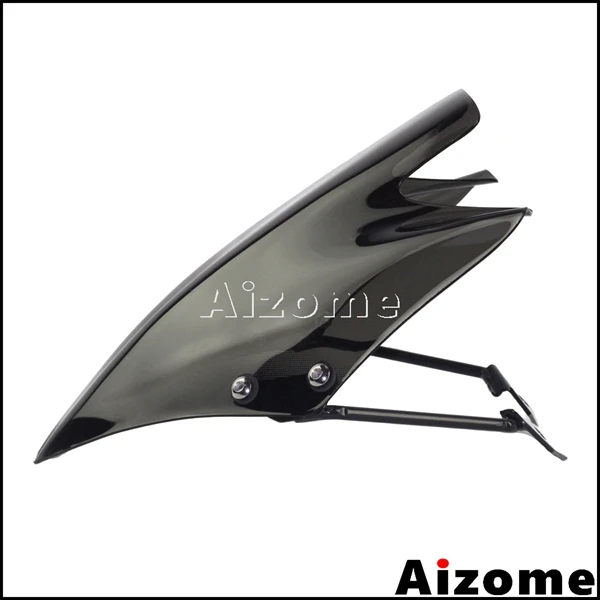 ww-401-sk (4)29