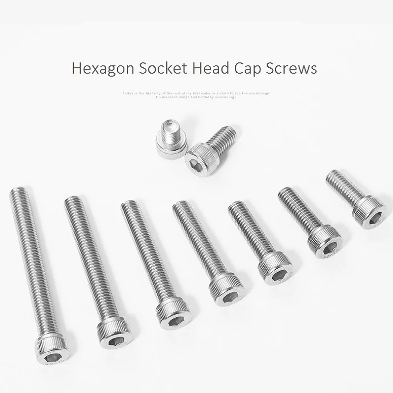 Dims: M6x100mm BOL-52828 2pcs M6 Lengthen Extra Long Hexagon Socket Head Screw Mechanical Hex Screws 12.9 Level High-Strength Bolt 100mm-160mm Length- Dims: M6x100mm BOL-52828 2pcs M6 Lengthen Extra Long Hexagon Socket Head Screw Mechanical Hex Screws 12.9 Level High-Strength Bolt 100mm-160mm Length-