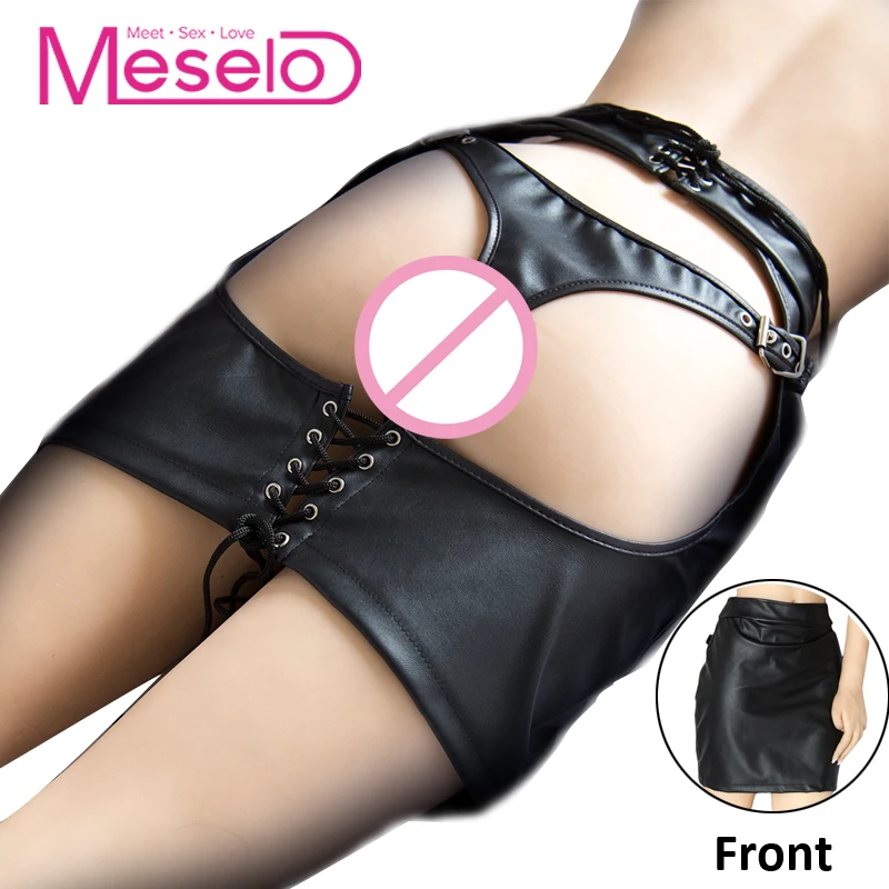 seems excellent idea. porno video pantyhose torrent share your