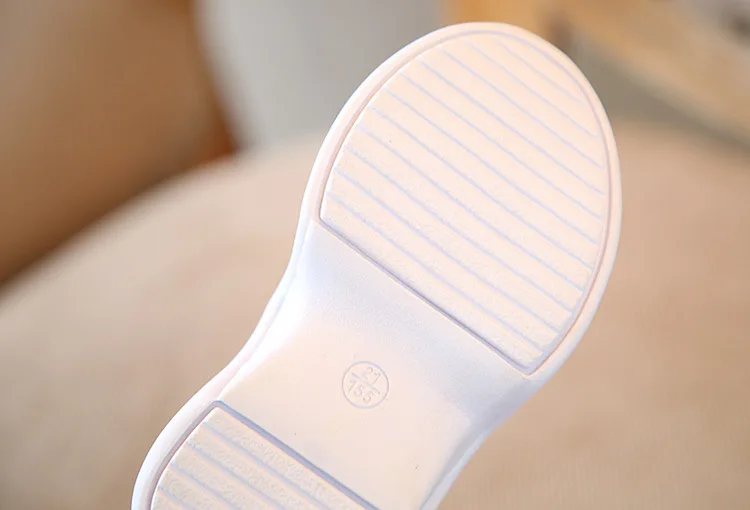 DP4A8177.JPG