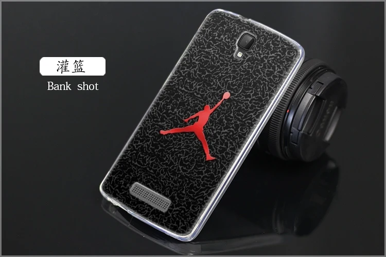blade L5 Plus-15