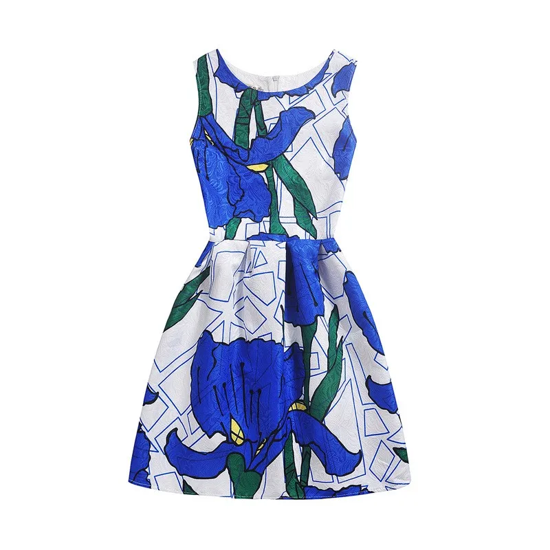 3143157943_1650689686