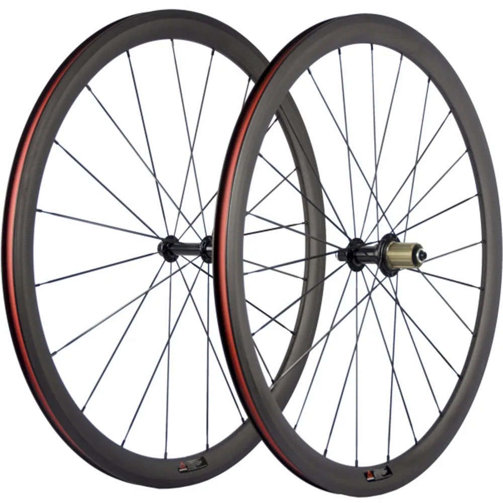 bike wheel warehouse