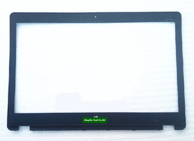 Original Display Bezel Lcd Front Bezel Assembly For HP Folio 9470m