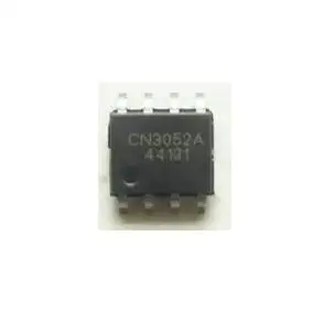 10pcs/lot CN3052A CN3052 SOP8 new original | Электроника