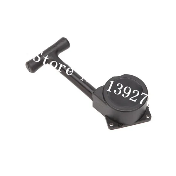 Стартер модели HSP R020 для Vertex 16 18 SH 21 нитродвигатель автомобиля Himoto Redcat Baja Buggy |