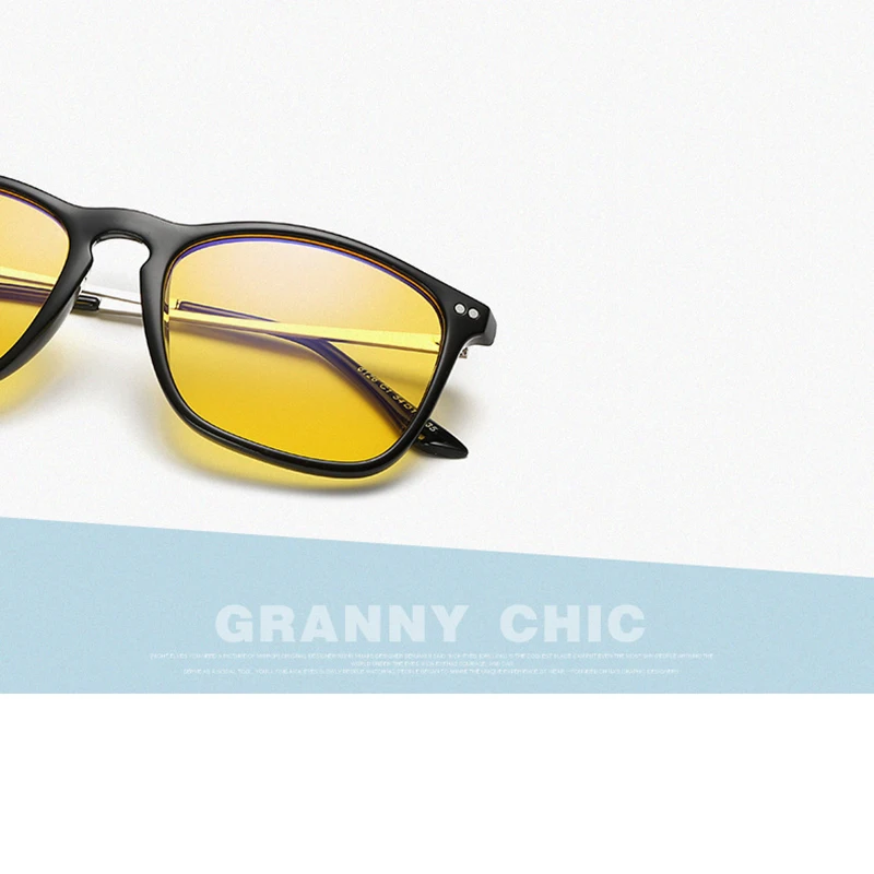 blue light glasses (1)