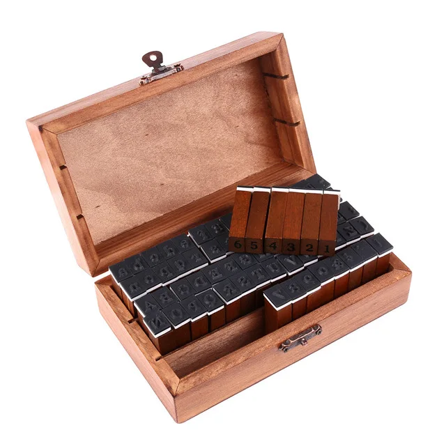 ABEDOE-70-Pcs-N-mero-Letra-Do-Alfabeto-Carimbos-De-Borracha-De-Madeira-Set-Selo-Batedor.jpg_640x640