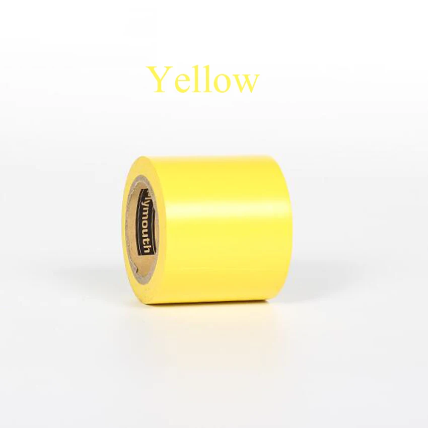 QQ20170810163911