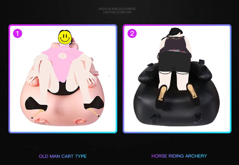 TB2OWyKCeySBuNjy1zdXXXPxFXa_!!3496137172