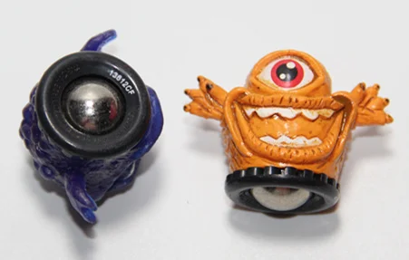 IMG_7893