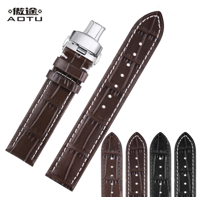 bracelet montre dw femme 18 bracelet montre dw femme 18