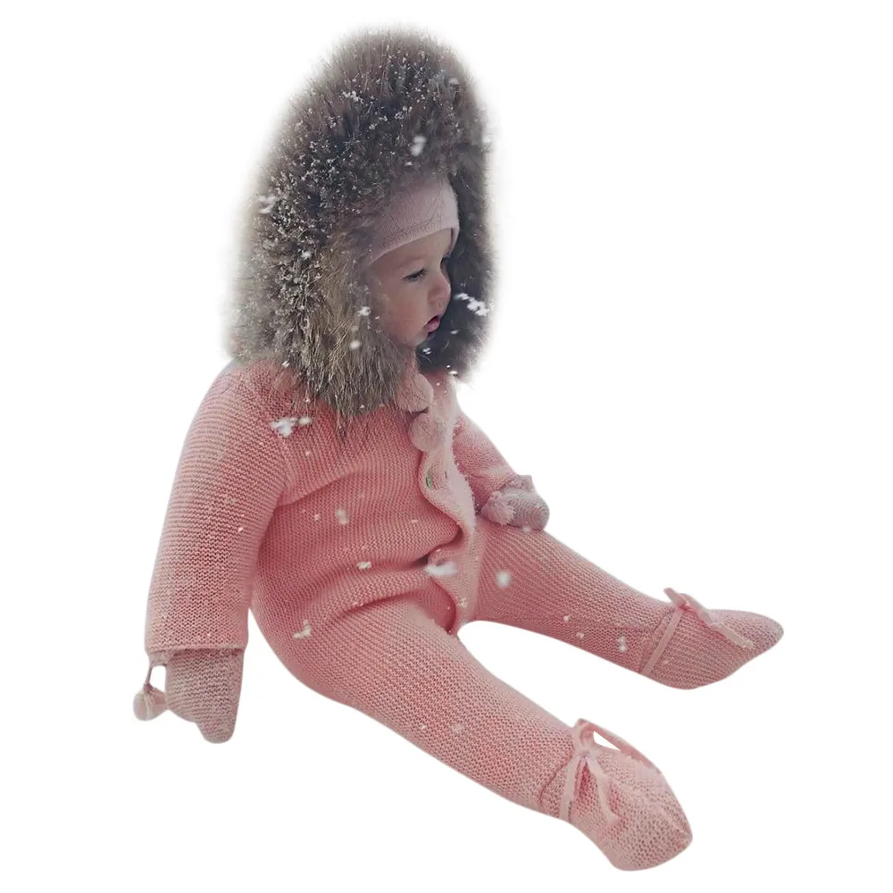 HYM81011345_20181011094650384