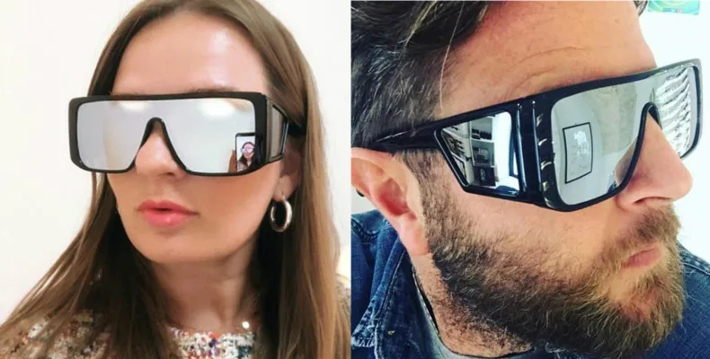 10361623094_102767928_meitu_7