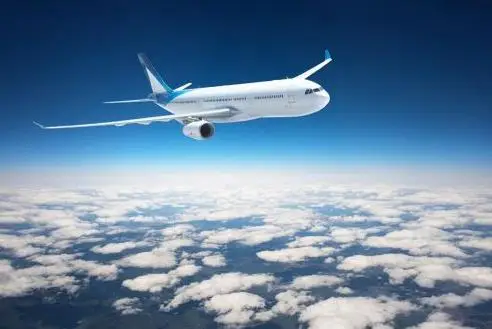 

Price differentials and other fee