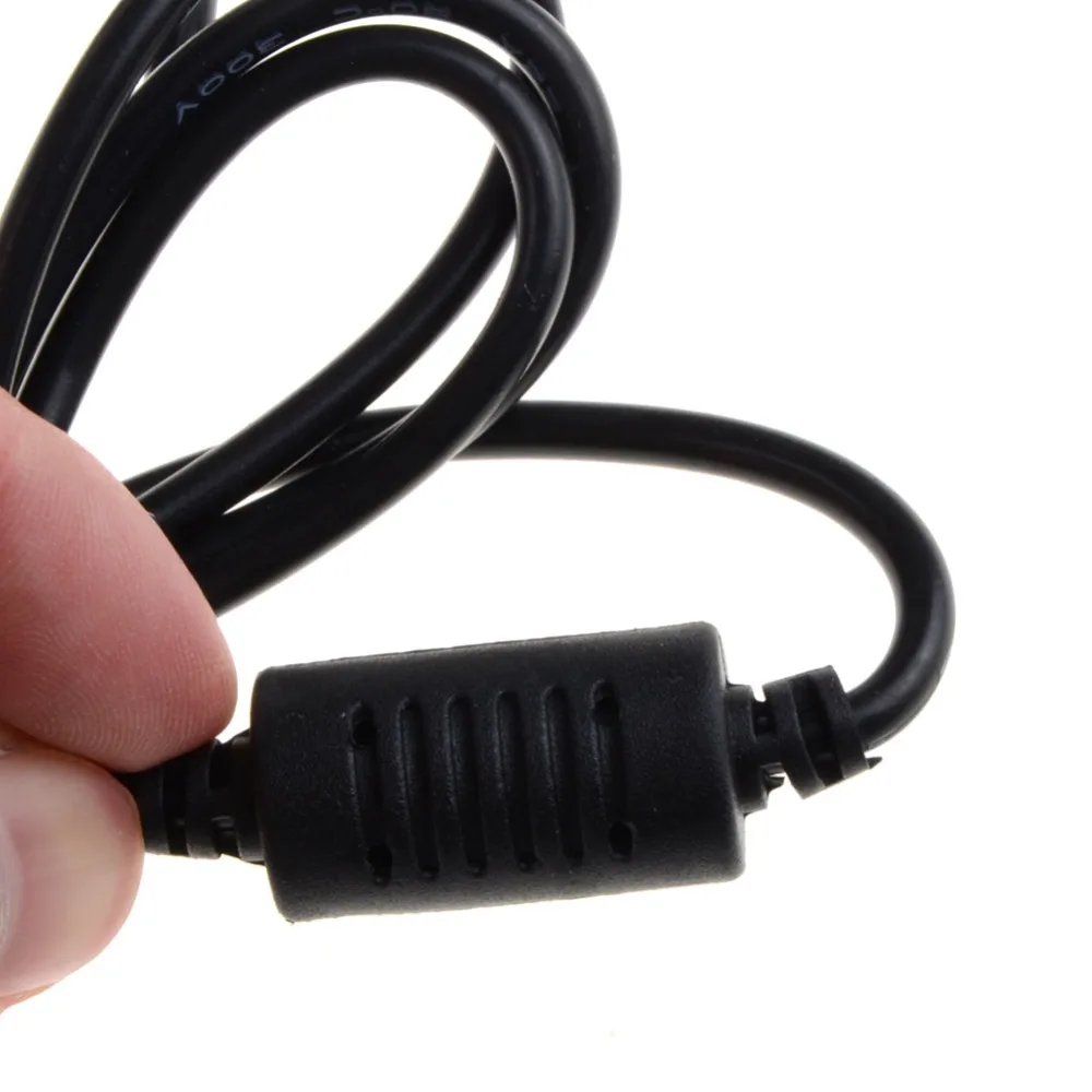 Notebook Computer Replacements Laptop Adapter 19V 3.42A 65W AC For Acer Power Supply Adapter Charger Replacements VCC03 Notebook Computer Replacements Laptop Adapter 19V 3.42A 65W AC For Acer Power Supply Adapter Charger Replacements VCC03