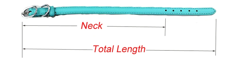 123