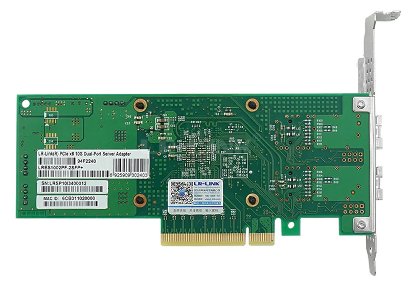 LREC1002PF-2SFP-4