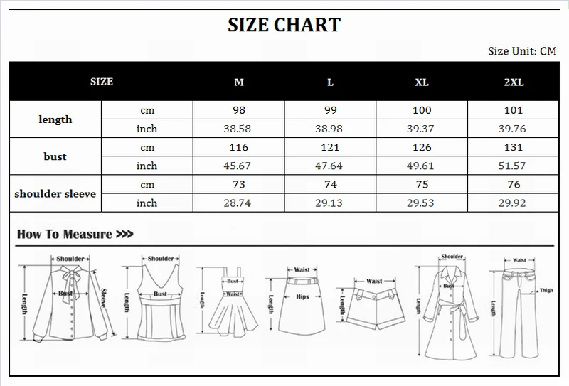 SIZE