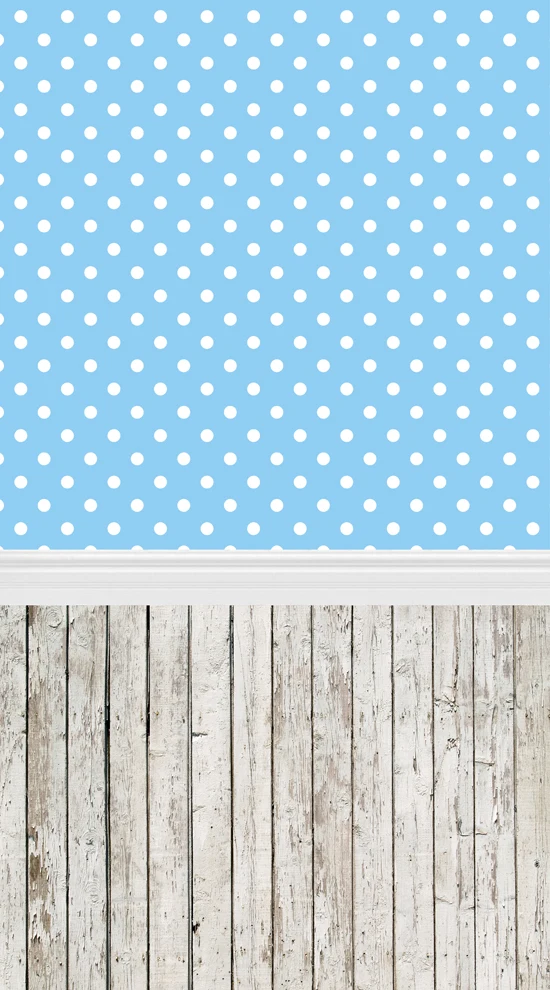 Unduh 48 Background Biru Seni HD Gratis