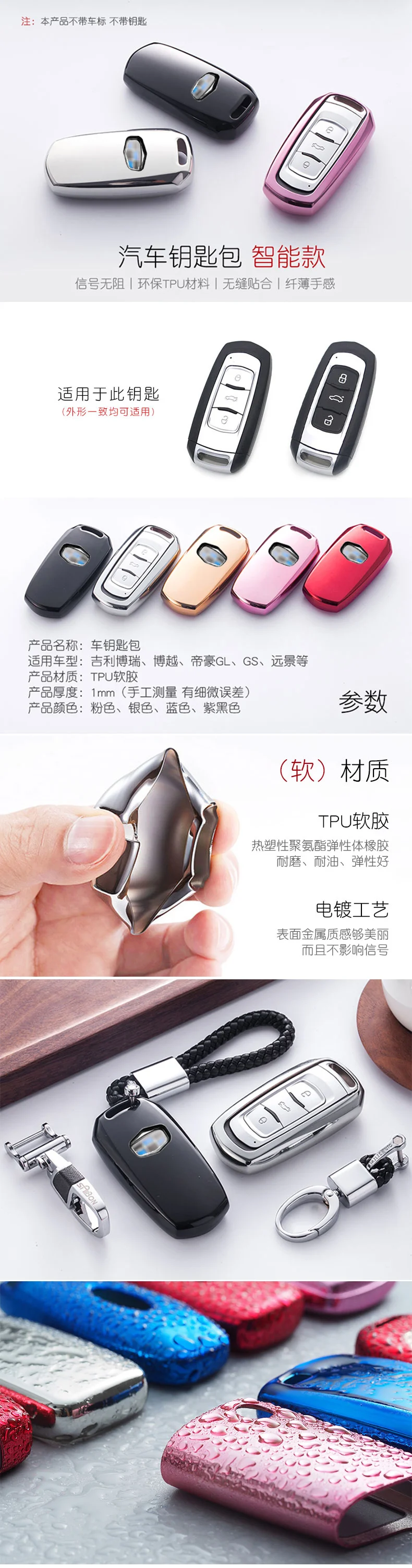 GEELY-TPU-20