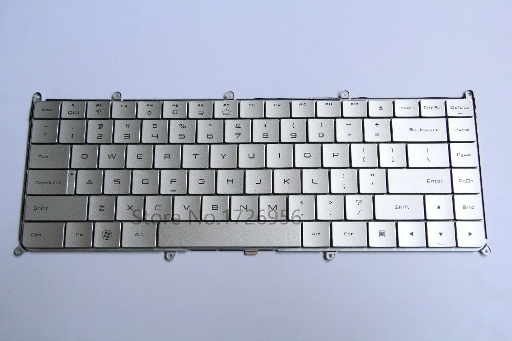 Genuine-New-US-Keyboard-for-DELL-Xps-Adamo-13-white-backlit.jpg