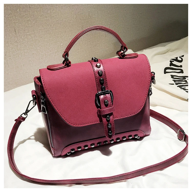 women handbags24