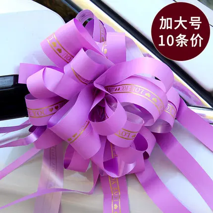 O1CN01952zxM1yxSMwP4OZG_!!724166645.jpg_430x430q90