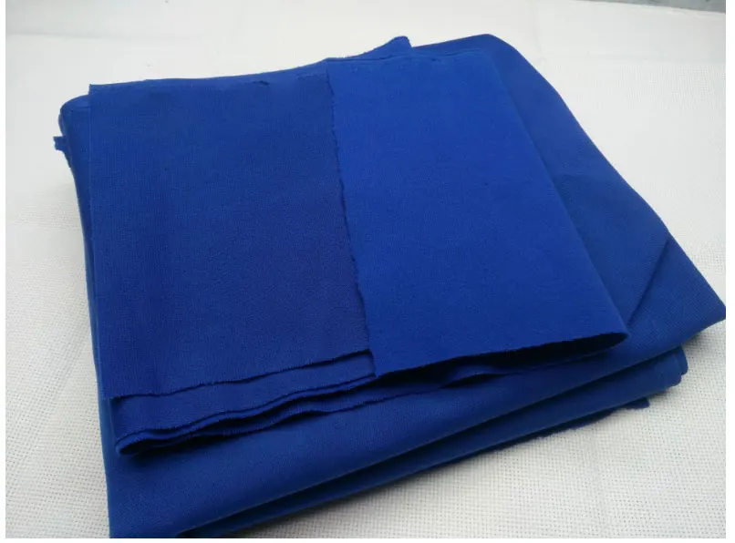 billiard-cloth_07