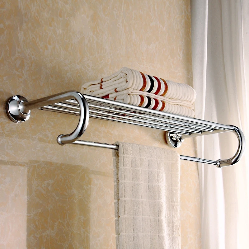 popular chrome bath towel holder-buy cheap chrome bath towel popular chrome bath towel holder-buy cheap chrome bath towel