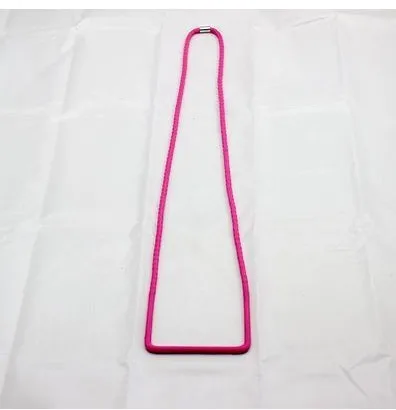 b00433c6fea0a0770e3dec1cc455859d