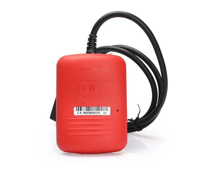 Launch-CReader-VI-Support-JOBD-OBD2-100-Original-CReader-VI-version-Update-on-Launch-Official-Webstie