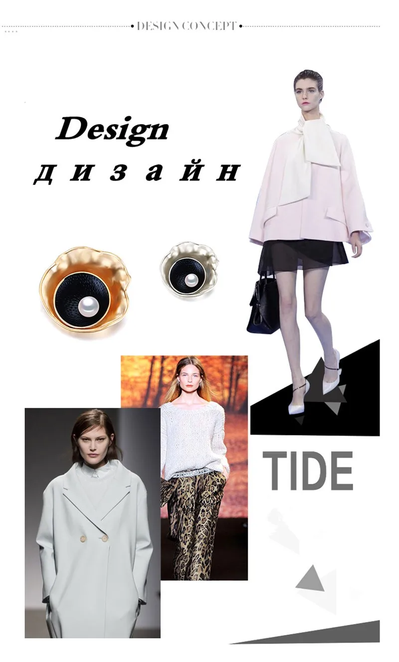 TB2Mt2thpXXXXbJXXXXXXXXXXXX_!!560296900