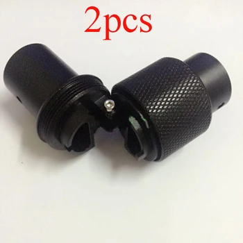 Geprc GEP-PX2 115 ミリメートル/PX2.5 125 ミリメートル/PX3 140 ミリメートルホイールベース 3 ミリメートルアーム 3 3k カーボンファイバーフレームキット rc ドローン diy fpv レース quadcopter