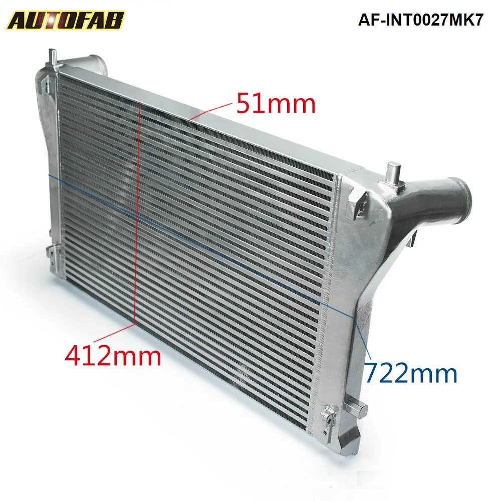 INT0027MK74