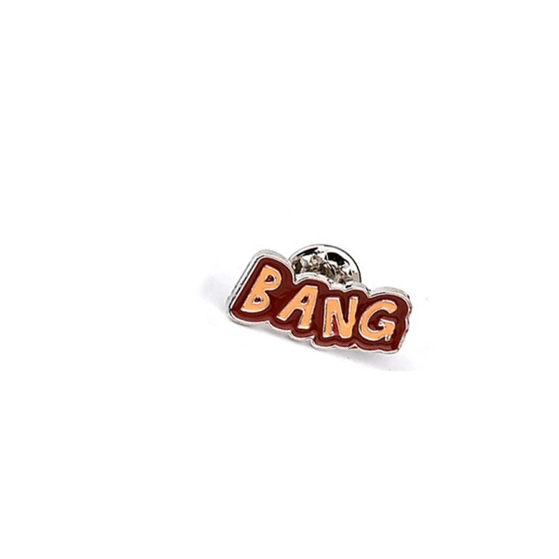 Bang_eq129nb1
