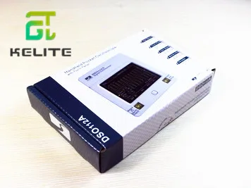 QQ20170228152408
