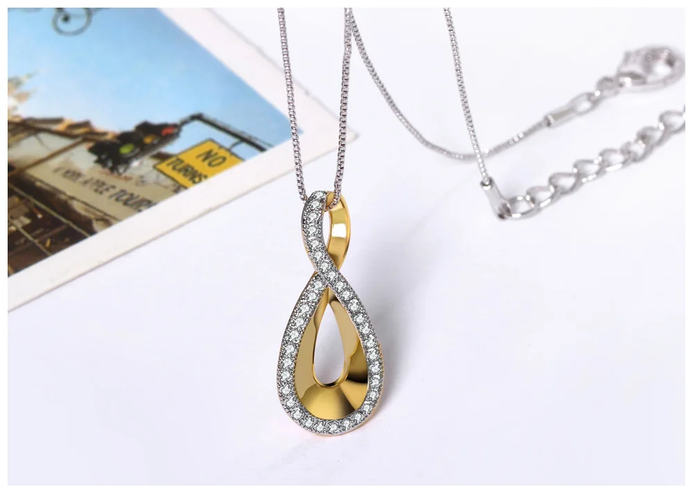 necklaces pendants 04
