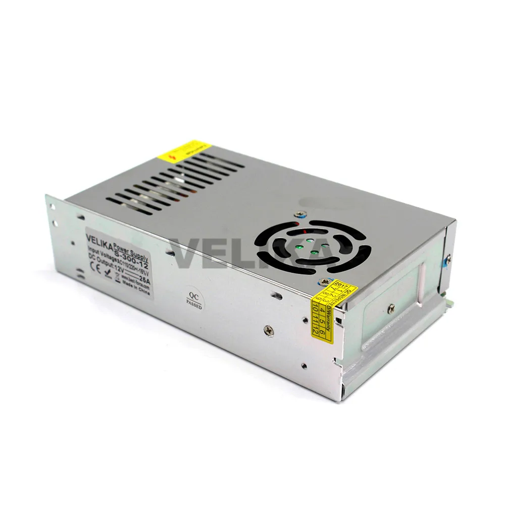12v300w-3