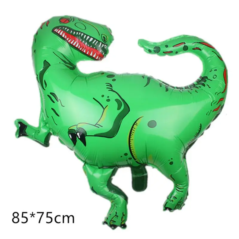 B0090