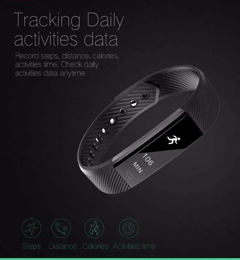 HTB1ZQ1eOFXXXXaVXVXXq6xXFXXXX_02