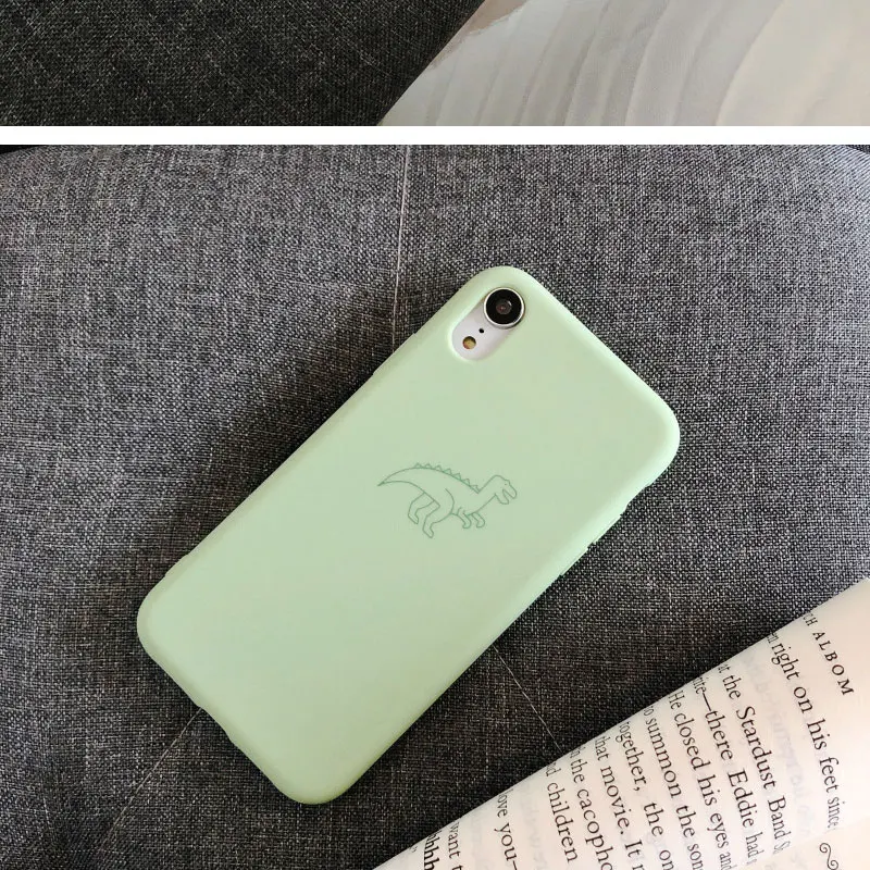 iphone-case-logo_08