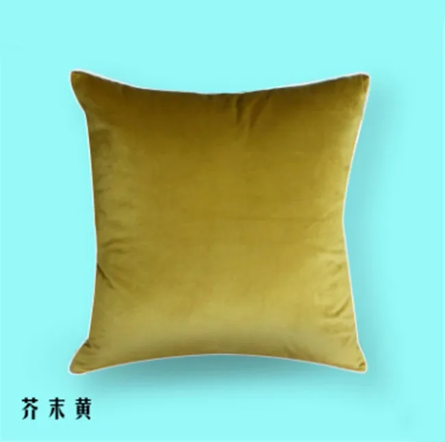 cc06