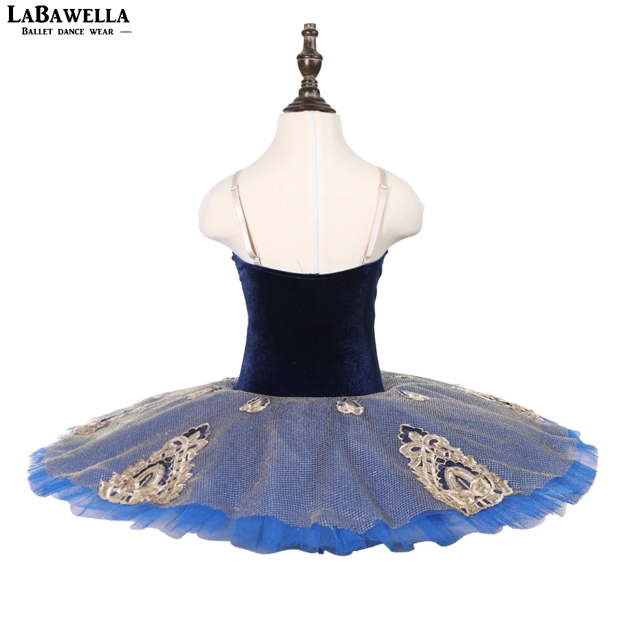navy blue platter tutu ballet costumes for girls kids performance tutu dress ballet for children ballet dancewear girlBLST18084 navy blue platter tutu ballet costumes for girls kids performance tutu dress ballet for children ballet dancewear girlBLST18084