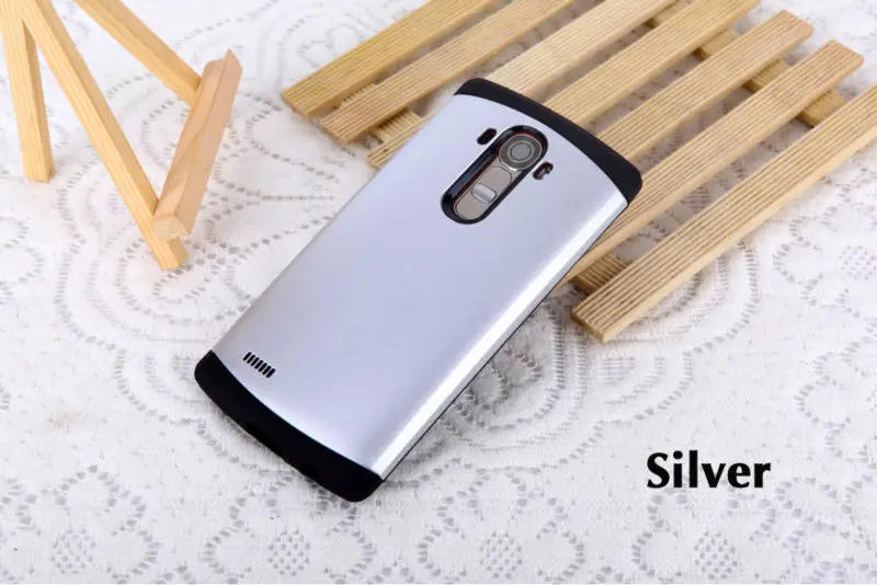 lg-phone-5c56bafcf3b3a17