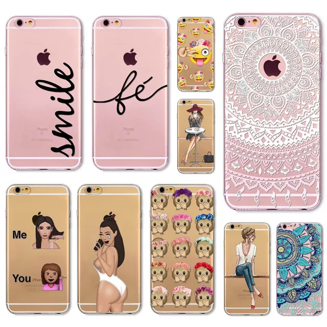 custodia iphone 6 ragazza custodia iphone 6 ragazza