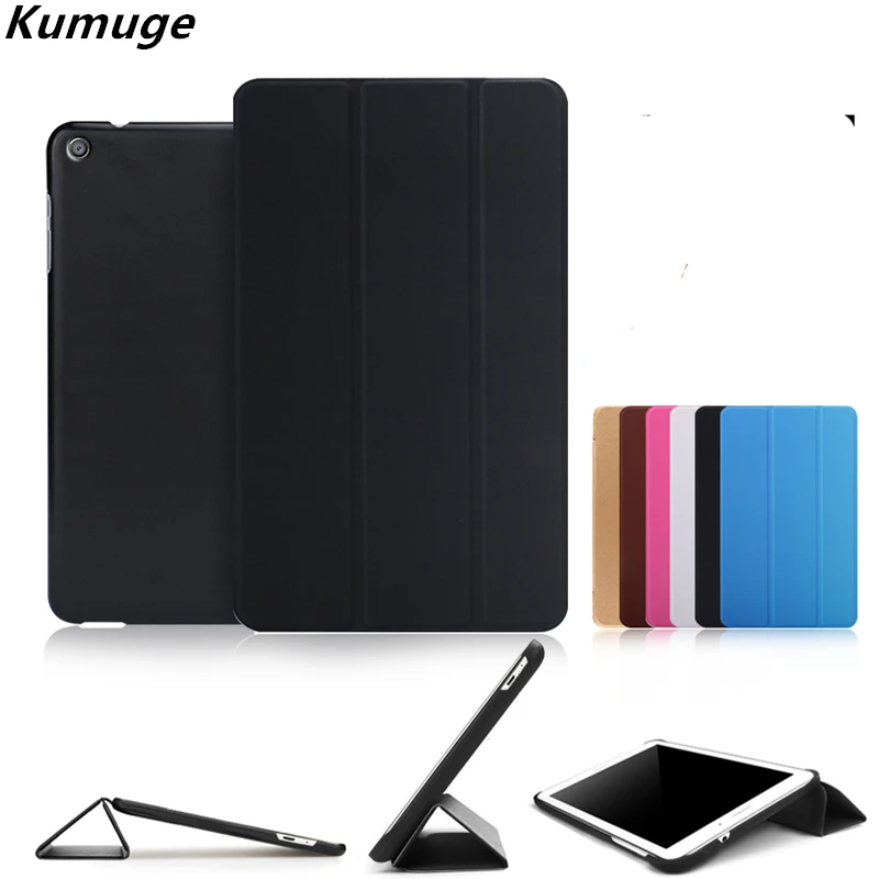 

Cover Case For Huawei MediaPad T1 t1-701w t1-701u PU Leather Tablet Stand Cover for Huawei Mediapad 7.0 inch Capa Para+Film +Pen